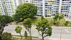 Blk 51 Chai Chee Gardens (Bedok), HDB 4 Rooms #580304171